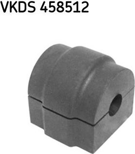 Втулка стабилизатора SKF. Артикул VKDS 458512