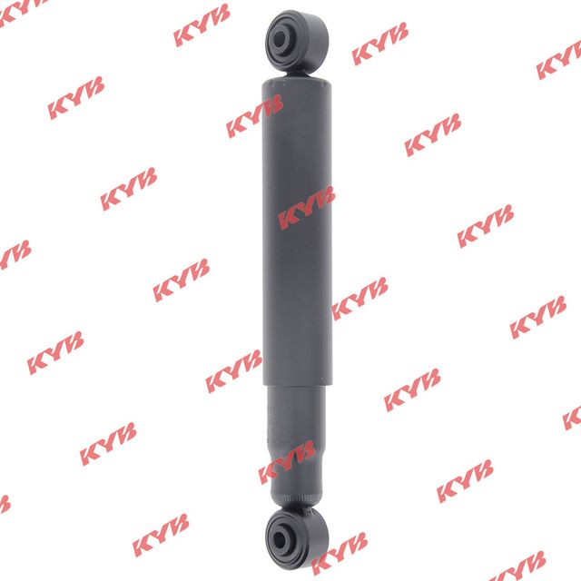 Амортизатор KYB (Каяба) Premium задний для IVECO Daily II 1989-1989. Артикул 444306