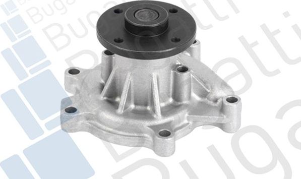 Помпа (водяной насос) Bugatti. Артикул PA10096