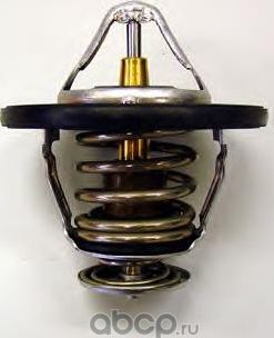 Термостат (Wahler). Артикул 41018082D