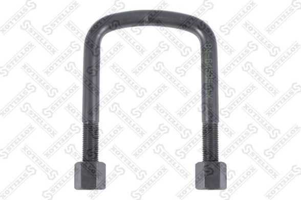 Стремянка рессоры Stellox для MAN L2000 1993-2005. Артикул 84-64595-SX