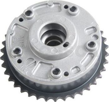 Шестерня выпускного распредвала  BMW 1 (E81,E82,E87,E88), 3 (E46,E90,E91), 5 (E60), X1 (E84), X3 (E83), Z4 (E85) 1.6-2.0 01~ OSSCA. Артикул 41937