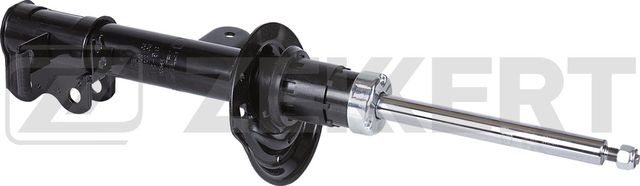 Амортизатор Zekkert. Артикул SG-2100