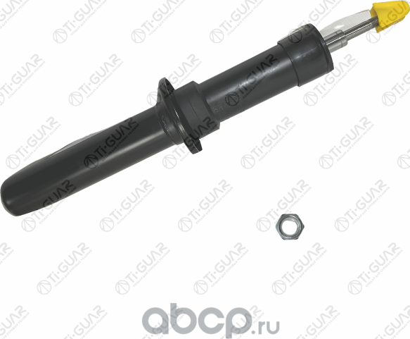 Амортизатор (TI-Guar). Артикул 1604713GS