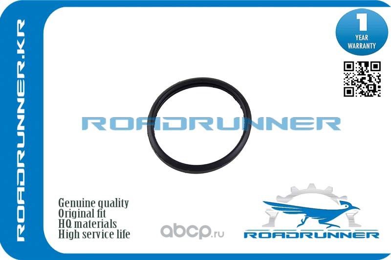 КОЛЬЦО УПЛОТНИТЕЛЬНОЕ КОРПУСА ТЕРМОСТАТА (Roadrunner). Артикул RR1634135010