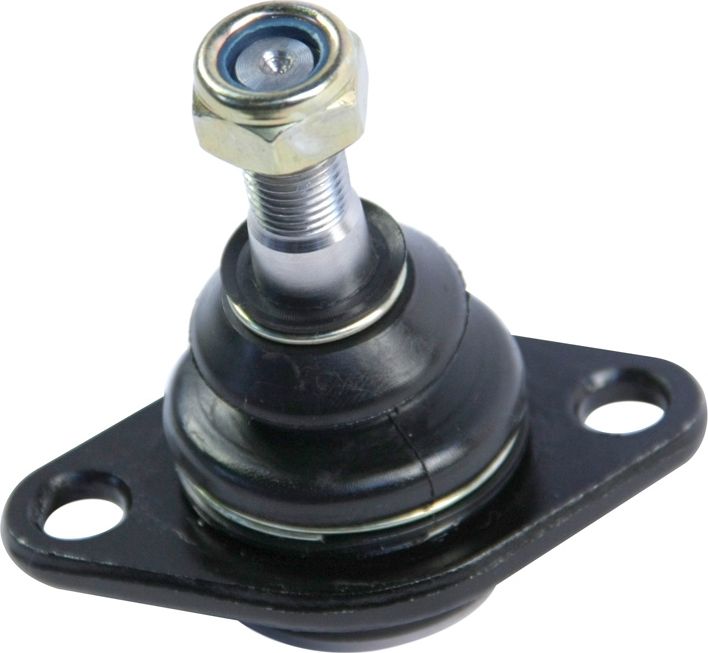 Шаровая опора HOLA. Артикул S120