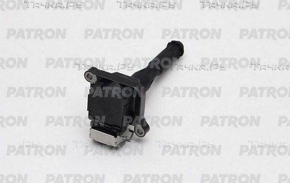 Катушка зажигания Patron для BMW Z4 I (E85/E86) 2002-2005. Артикул PCI1216