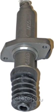 ЦИЛИНДР СЦЕПЛЕНИЯ МАН ГЛАВНЫЙ S5571 НА 23,81 ММ 8 (Avlkraft) Avlkraft. Артикул 74704400