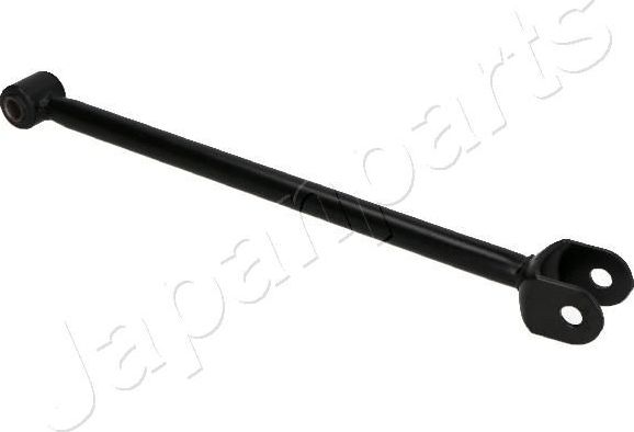 Рычаг задней подвески Japanparts для Toyota Camry 50 (V50, XV50) 2011-2017. Артикул BS-2005