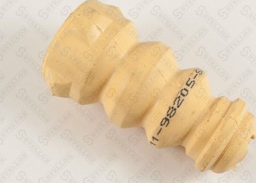 Отбойник амортизатора (стойки) Stellox. Артикул 11-98205-SX