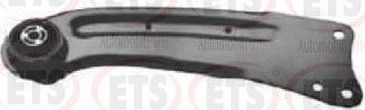 Поперечный рычаг ETS. Артикул 31.TC.663