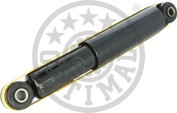 Амортизатор Optimal. Артикул A-1244G