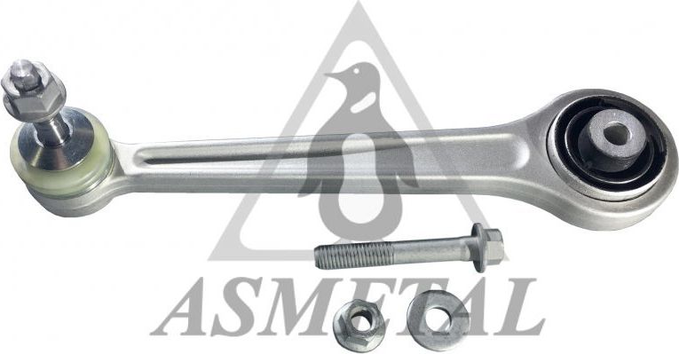 Поперечный рычаг задней подвески Asmetal. Артикул 23BM0330