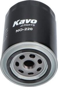 Масляный фильтр AMC Filter. Артикул NO-220