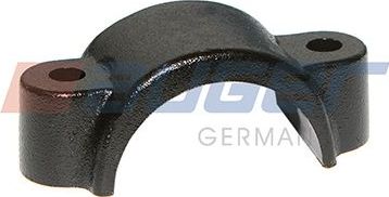 Втулки стабилизатора Auger для Mercedes-Benz Axor 2004-2026. Артикул 80716
