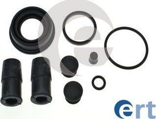 Ремкомплект тормозного суппорта ERT. Артикул 402703