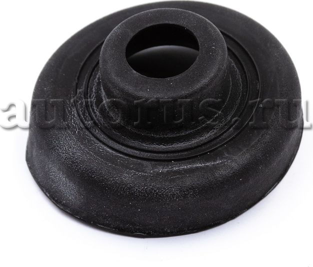 Опора амортизатора (стойки) BMW. Артикул 33506767010