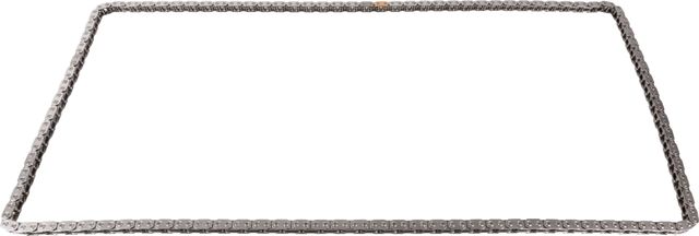 Цепь привода распредвала SWAG верхний для Audi SQ5 I (8R) 2012-2017. Артикул 30 93 9965