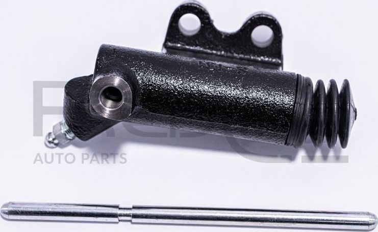 Цилиндр сцепления рабочий RED Line. Артикул 08MI015