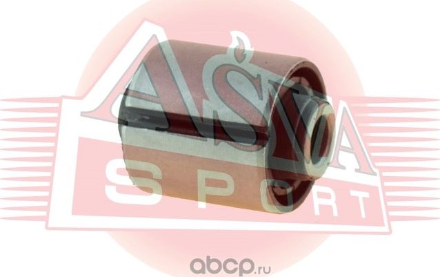 САЙЛЕНТБЛОК (10013160/160822/3402487/1 Китай) (Asva). Артикул 1201024