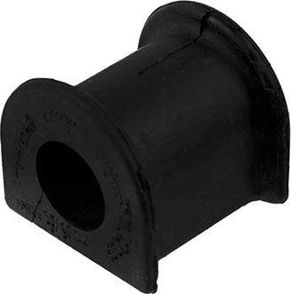 Втулка стабилизатора Stellox. Артикул 79-01012-SX