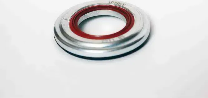 Подшипник опорный (Torque). Артикул SB1122