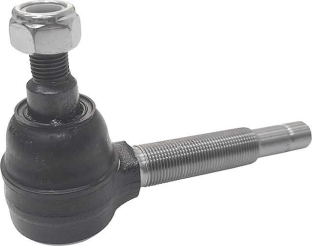 Наконечник рулевой тяги CTR. Артикул CE0429