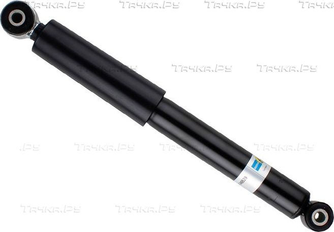 Амортизатор Bilstein B4. Артикул 19-246529