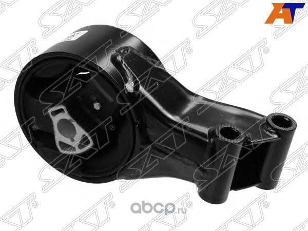 Подушка двигателя  CHEVROLET CRUZE 09- RR (SAT). Артикул ST13248630