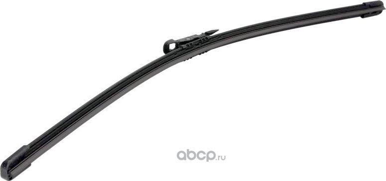Щетка стеклоочистителя (дворник) SWF для DAF CF 75 2001-2013. Артикул 132580