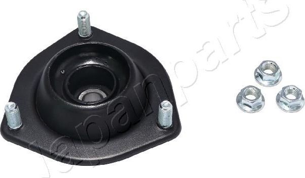 Опора амортизатора (стойки) Japanparts. Артикул SM0118