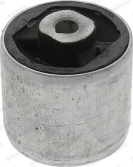 Сайлентблок переднего рычага подвески MOOG. Артикул AU-SB-13832