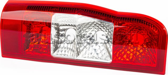 Фонарь задний Ford. Артикул 1435881