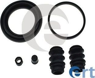 Ремкомплект тормозного суппорта ERT. Артикул 402441