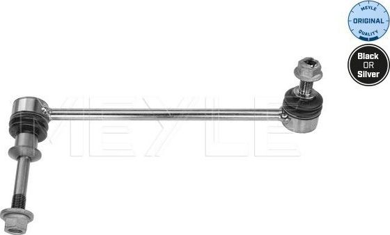Стойка (тяга) стабилизатора Meyle Original. Артикул 316 060 0036