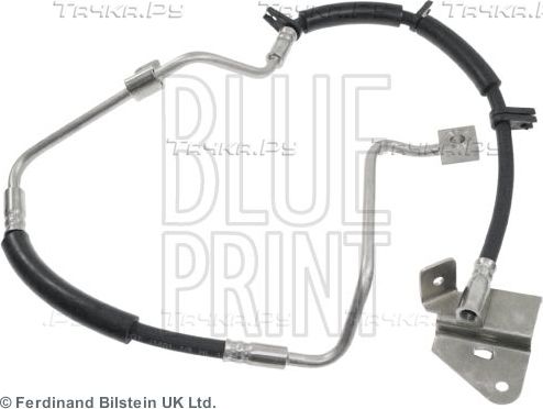 Тормозной шланг Blue Print. Артикул ADA105316