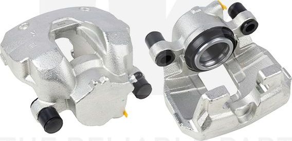 Тормозной суппорт NK (Чугун). Артикул 2148116