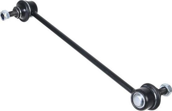 Стойка (тяга) стабилизатора Stellox. Артикул 56-00752A-SX