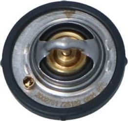 Термостат NRF EASY FIT для Ford Puma I 2000-2002. Артикул 725182