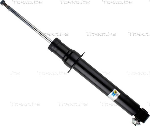 Амортизатор Bilstein B4 задний для BMW 6 III (F06/F13/F12) 2012-2018. Артикул 19-265513