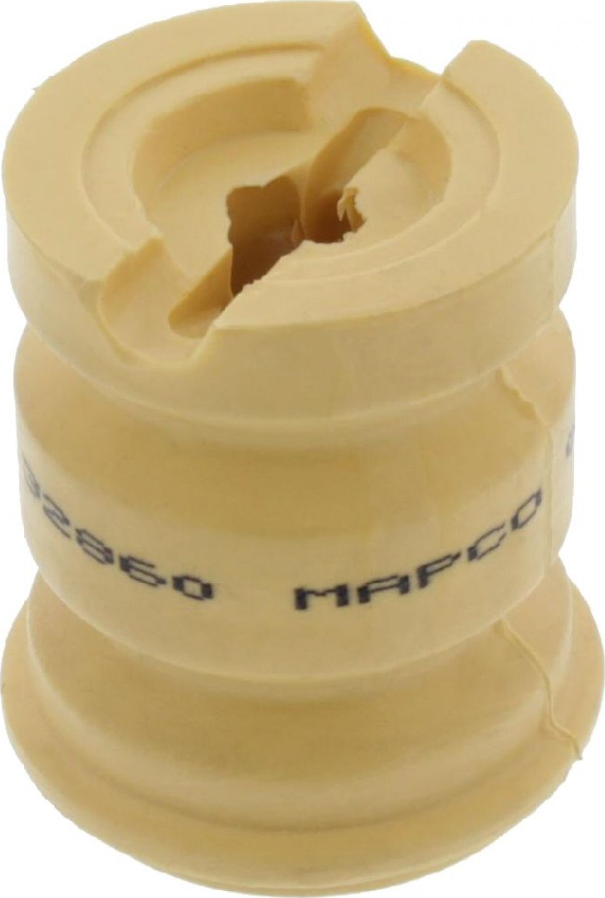 Отбойник амортизатора (стойки) MAPCO. Артикул 32860