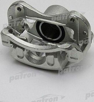 Тормозной суппорт Patron (Чугун). Артикул PBRC1035