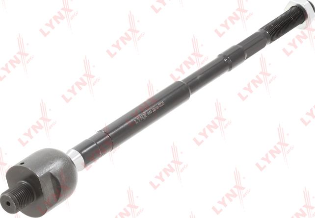 Рулевая тяга LYNXauto. Артикул C2164LR