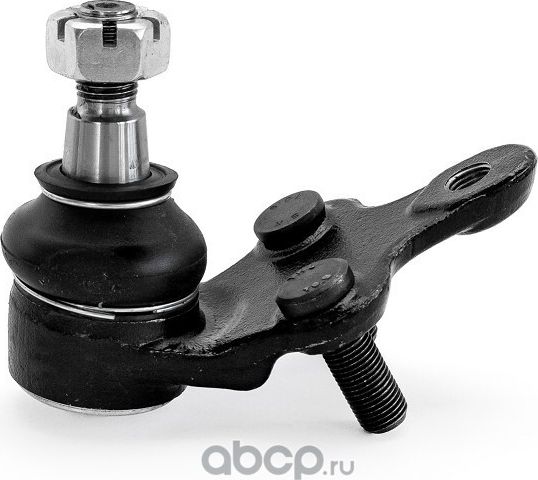 Опора шаровая передняя (Absel). Артикул TY336004