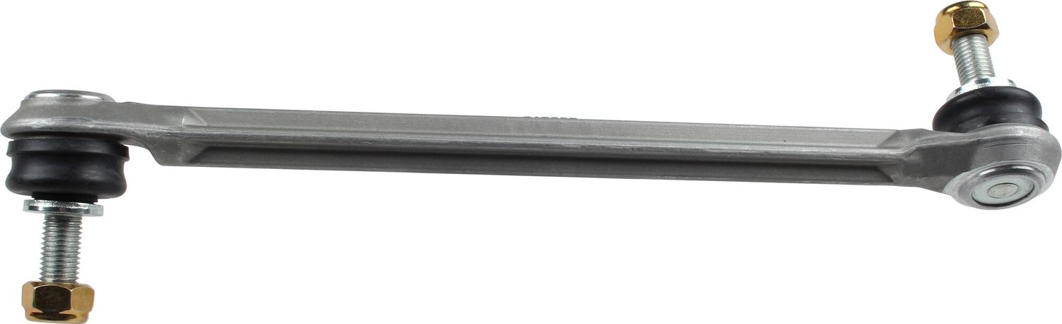 Стойка (тяга) стабилизатора JP Group. Артикул 1340402270