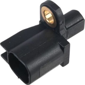 Датчик ABS Zentparts. Артикул Z03168