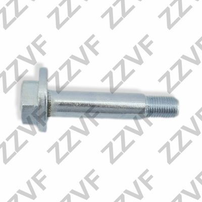 Болт развальный ZZVF. Артикул ZV722AR