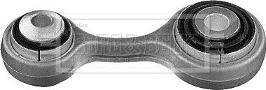 Рычаг передней подвески Borg & Beck. Артикул BDL7403