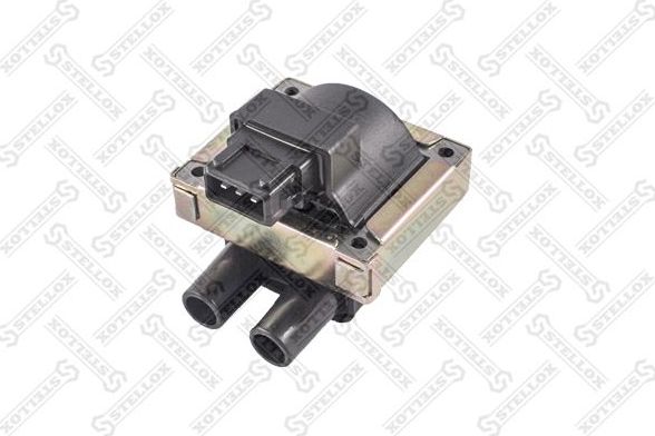 Катушка зажигания Stellox. Артикул 61-00027-SX
