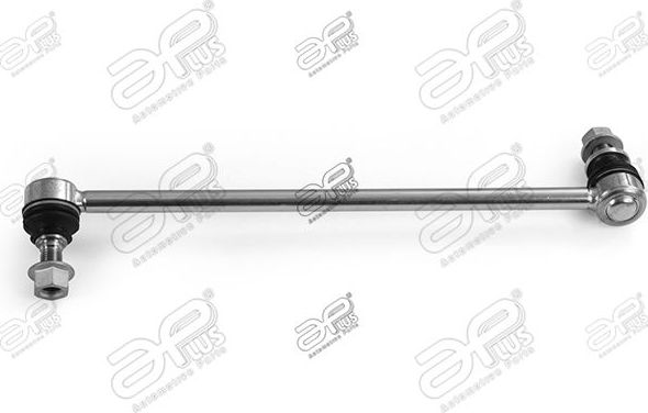 Стойка (тяга) стабилизатора APlus. Артикул 28332AP